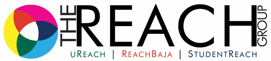 The Reach Group